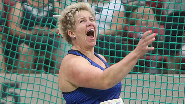 wlodarczyk-anita-160828-620