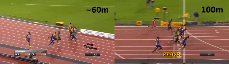 bolt-coleman comparison1